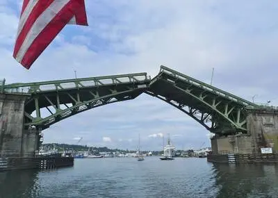 Seattle