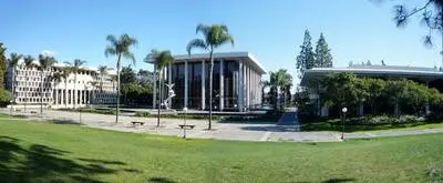 Pasadena