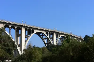Pasadena