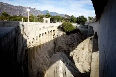 Pasadena