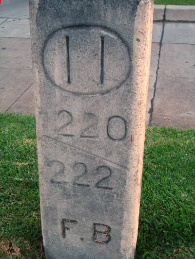 Pasadena