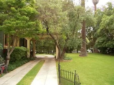 Pasadena