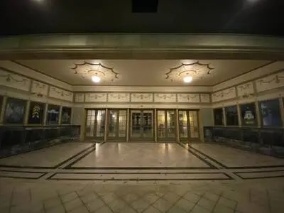Pasadena