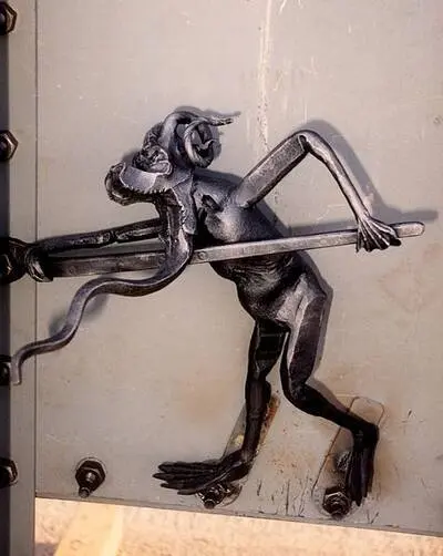 Berkeley