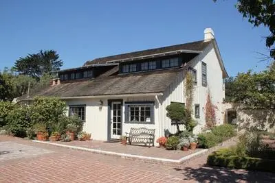 Monterey