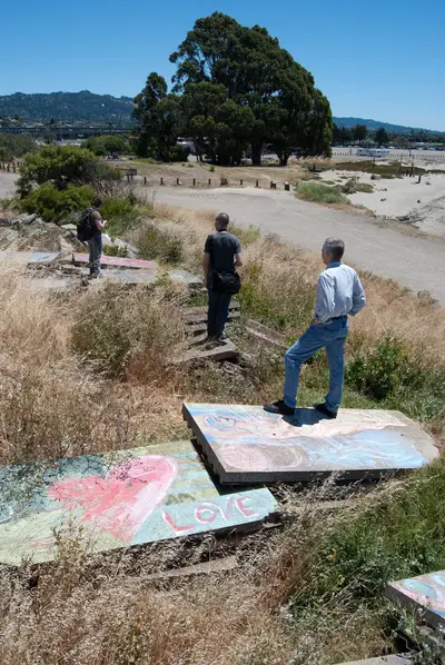Berkeley