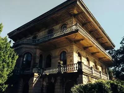 Nueva Orleans