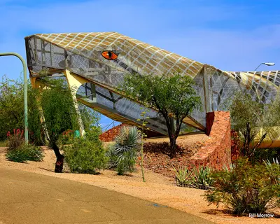 Tucson