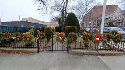 Brooklyn