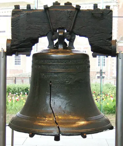 Filadelfia