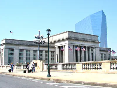 Filadelfia