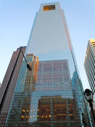 Filadelfia
