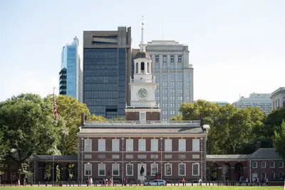 Filadelfia