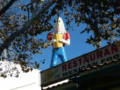 Pasadena