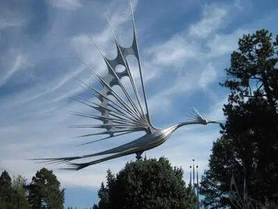 Colorado Springs
