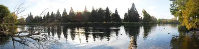 Portland