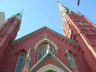 Milwaukee