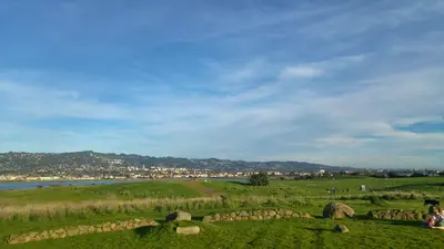 Berkeley