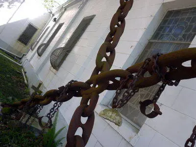 Nueva Orleans
