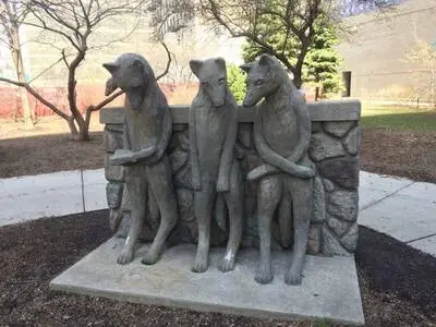 Chicago
