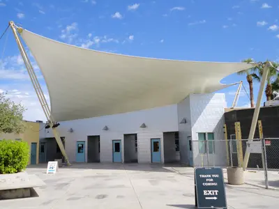 Tucson