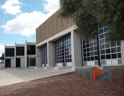 Tucson