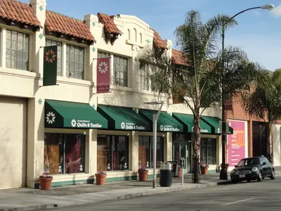 San Jose