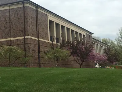 Kansas City