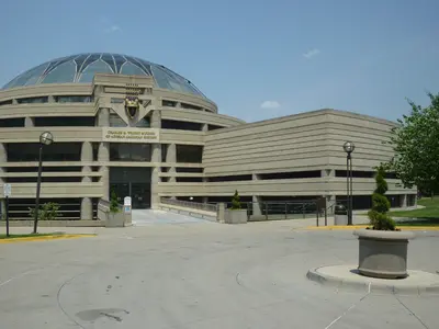 Detroit
