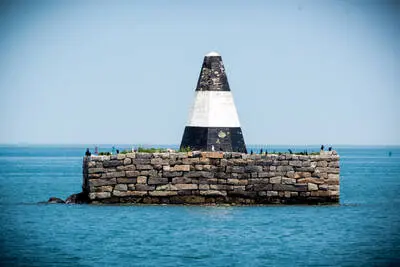 Hull