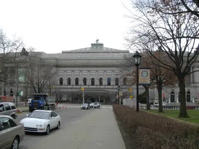 Pittsburgh