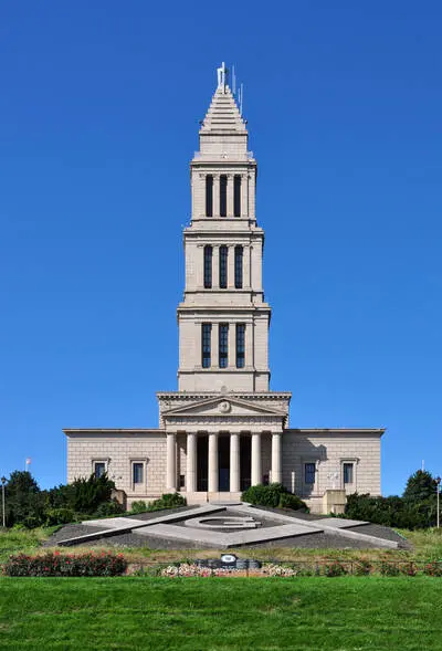 Alexandria