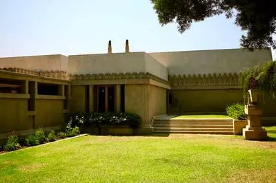 Los Angeles