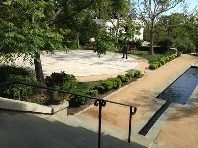 Los Angeles