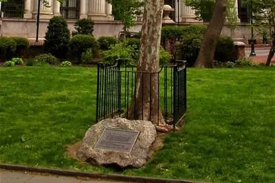 Filadelfia