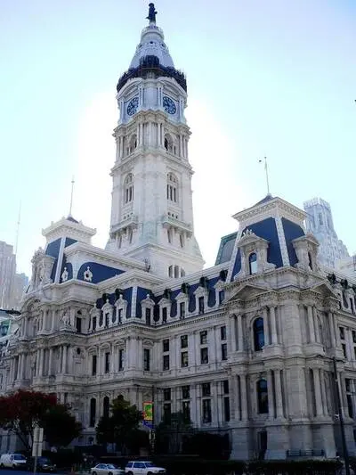 Filadelfia