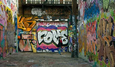 Baltimore