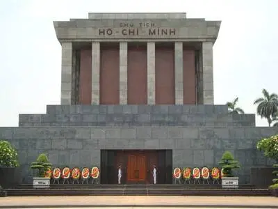 Hà Nội