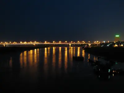 Hà Nội