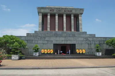 Hà Nội