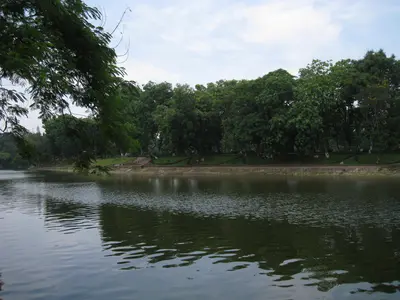 Hà Nội
