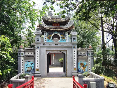 Hà Nội