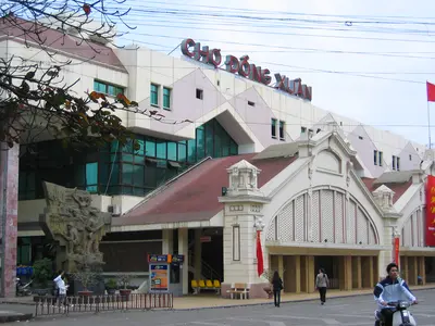 Hà Nội
