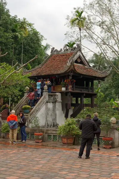 Hà Nội