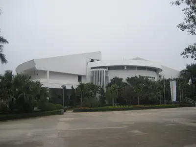 Hà Nội