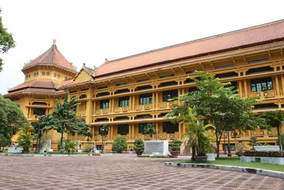 Hà Nội