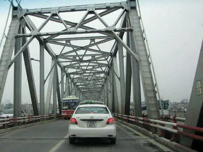 Hà Nội