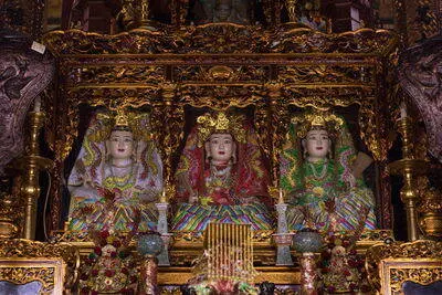 Hà Nội