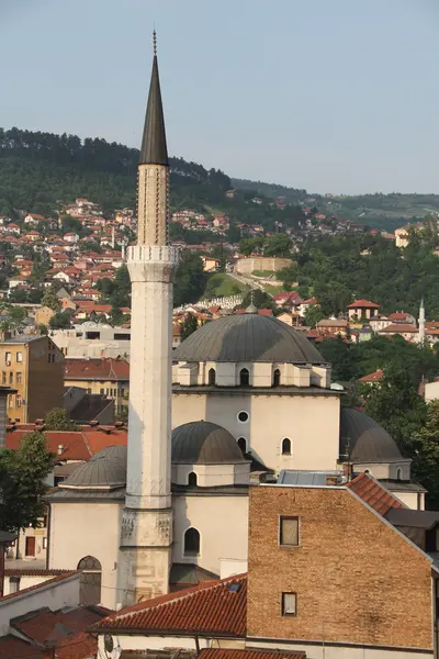 Stari Grad