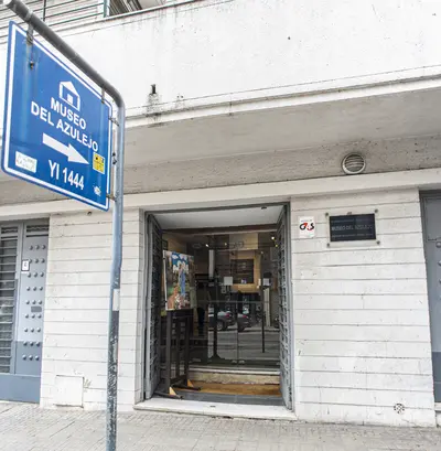Municipio B
